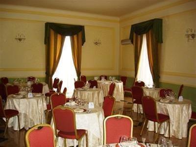 Hotel Excelsior 3*