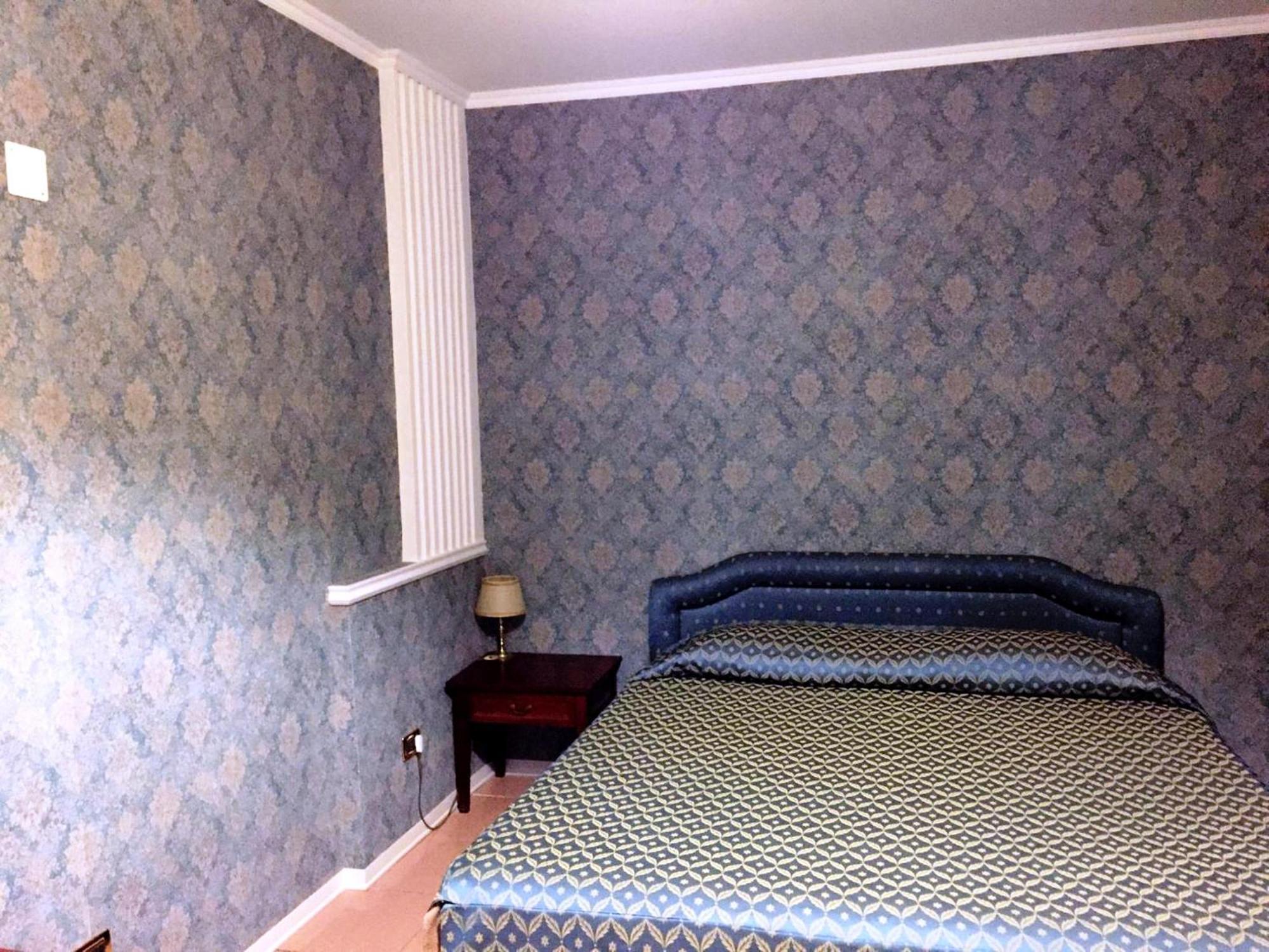 Hotel Excelsior